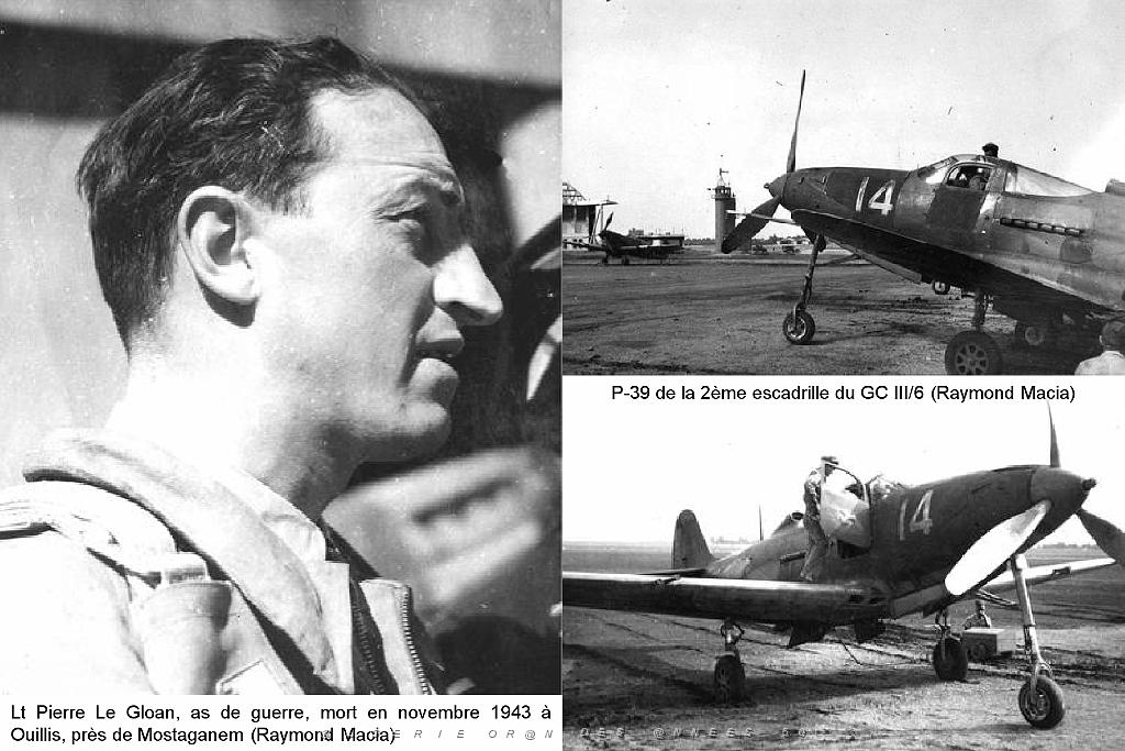 65 - 2nde Guerre Mondiale (12)_000018.jpg